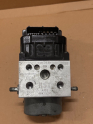 0273004560 0265216827 46830055 Fiat Albea ABS Beyni