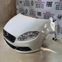 Oto Çıkma Parça / Fiat / Linea / Kaporta & Karoser / Komple Ön / Çıkma Parça 