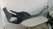 Oto Çıkma Parça / Renault / Captur / Tampon / Ön Tampon / Çıkma Parça 