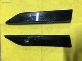 Oto Çıkma Parça  / Land Rover / Range Rover / Sunroof / Çıkma Parça 