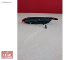 Oto Çıkma Parça / Opel / Insignia / Far & Stop / Sinyal Lambası / Sıfır Parça 