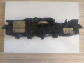 Oto Çıkma Parça / Mercedes / Vito / Kalorifer / Kontrol Paneli / Çıkma Parça 