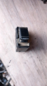 Chevrolet lacetti sag cam anahtari