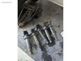toyota 3zz vvt bobin