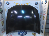 4G0823029A AUDI A6 2011-2018 ÖN ALÜMİNYUM KAPUT .