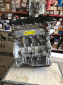Oto Çıkma Parça / Hyundai / i20 / Motor / Motor (komple) / Sıfır Parça 