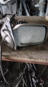 Oto Çıkma Parça / Ford / Sierra / Ayna / Sağ Dış Ayna / Çıkma Parça 