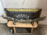 Oto Çıkma Parça / Fiat / Marea / Kaporta & Karoser / Ön Panel / Çıkma Parça 