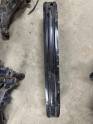 OPEL ASTRA J ÇIKMA ORJİNAL TAMPON DEMİRİ BDÇ