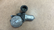 Oto Çıkma Parça / Toyota / Corolla / Oto Cam / Cam Motoru / Çıkma Parça 