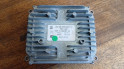 Oto Çıkma Parça / Citroen / C5 / Far & Stop / Far Beyni / Çıkma Parça 