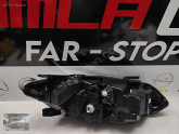 Oto Çıkma Parça / Honda / Civic / Far & Stop / Sol Ön Far / Çıkma Parça 