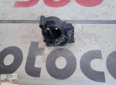 Oto Çıkma Parça / Volkswagen / Golf / Motor / Gaz Kelebeği / Çıkma Parça 