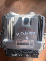 RENAULT KANGOO4 MOTOR BEYNİ OTO FEDAİ 0281032885