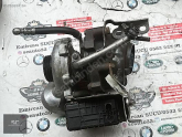 Oto Çıkma Parça / Bmw / 5 Serisi / Motor / Turbo / Çıkma Parça 