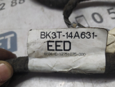 Oto Çıkma Parça / Ford / Transit / Elektrik / Elektrik Tesisatı / Çıkma Parça 