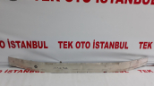 BMW 5 SERİ  TAMPON DEMİRİ ÖN TF720070511L