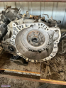 HYUNDAİ İ20 1.4 OTOMATİK ŞANZIMANN