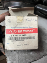 Oto Çıkma Parça / Kia / Shuma / Elektrik / Elektrik Tesisatı / Sıfır Parça 