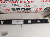 Oto Çıkma Parça / Honda / Civic / Tampon / Tampon Demiri / Sıfır Parça 