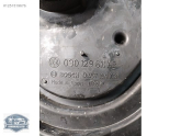 Oto Çıkma Parça / Volkswagen / Polo / Filtre / Hava Filtresi Kutusu / Çıkma Parça 