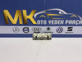 Oto Çıkma Parça / Volkswagen / Polo / Elektrik / Tavan Lambası / Çıkma Parça 