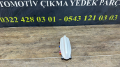 Oto Çıkma Parça / Volvo / XC90 / Elektrik / Anten / Çıkma Parça 