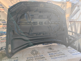 Oto Çıkma Parça / Volkswagen / Passat / Kaporta & Karoser / Kaput / Çıkma Parça 