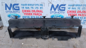 Oto Çıkma Parça / Ford / Focus / Far & Stop / Reflektör / Çıkma Parça 