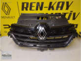 Oto Çıkma Parça / Renault / Kangoo / Kaporta & Karoser / Panjur / Çıkma Parça 