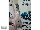 Oto Çıkma Parça / Peugeot / Partner / Kaporta & Karoser / Bagaj Kapağı / Çıkma Parça 