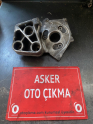 Oto Çıkma Parça / Renault / Trafic / Motor / Takozu & Kulağı / Çıkma Parça 