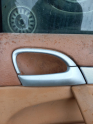 Oto Çıkma Parça / Porsche / Cayenne / Koltuk & Döşeme / İç Kapı Kolu / Çıkma Parça 