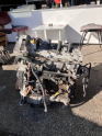 Oto Çıkma Parça / Renault / Megane / Motor / Motor (komple) / Çıkma Parça 
