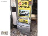 Opel corsa f sağ arka kapı ORJİNAL OTO OPEL