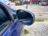Oto Çıkma Parça / Renault / Megane / Ayna / Sol Dış Ayna / Çıkma Parça 