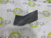 Oto Çıkma Parça / Bmw / 5 Serisi / Koltuk & Döşeme / İç Trim / Çıkma Parça 