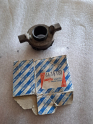 Fiat 126 bis debriyaj rulman 4438567