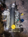 Oto Çıkma Parça / Renault / Kangoo / Motor / Motor (komple) / Çıkma Parça 