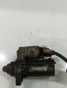 Oto Çıkma Parça / Volkswagen / Jetta / Elektrik / Marş Motoru / Çıkma Parça 