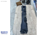 Oto Çıkma Parça / Citroen / C-elysee / Kaporta & Karoser / Ön Panel / Çıkma Parça 