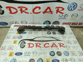Oto Çıkma Parça / Toyota / Yaris / Tampon / Tampon Demiri / Çıkma Parça 