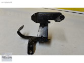 Oto Çıkma Parça / Renault / Clio / Şanzıman / Basınç Sensörü / Çıkma Parça 