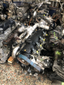 Oto Çıkma Parça / Renault / Symbol / Motor / Motor (komple) / Çıkma Parça 