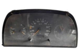 Oto Çıkma Parça / Mercedes / Vito / Elektrik / Kilometre Saati / Çıkma Parça 
