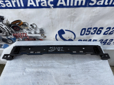 Oto Çıkma Parça / Fiat / Doblo / Alt Takım / Radyatör Traversi / Çıkma Parça 