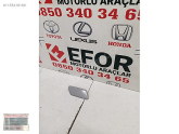 Oto Çıkma Parça / Honda / Civic / Far & Stop / Sağ Ön Far / Sıfır Parça 