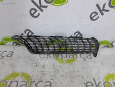Oto Çıkma Parça / Mercedes / CLA / Tampon / Tampon Izgarası / Çıkma Parça 