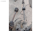 Oto Çıkma Parça / Fiat / Marea / Jant & Lastik / Oto Lastik / Çıkma Parça 