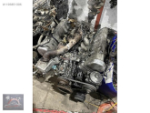 Oto Çıkma Parça / Mercedes / AMG / Motor / Motor (komple) / Çıkma Parça 